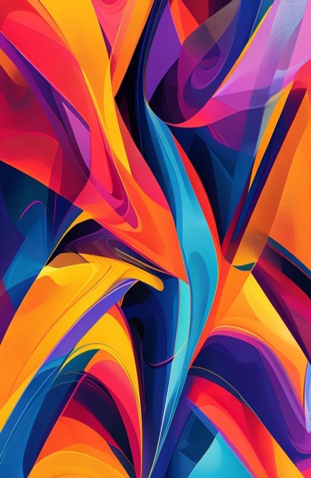 Hd Dope Wallpaper