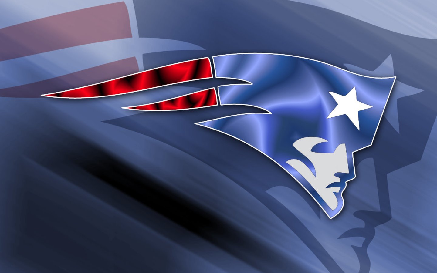 New England Patriots In The Nfl Playoffs Breaking News Watch