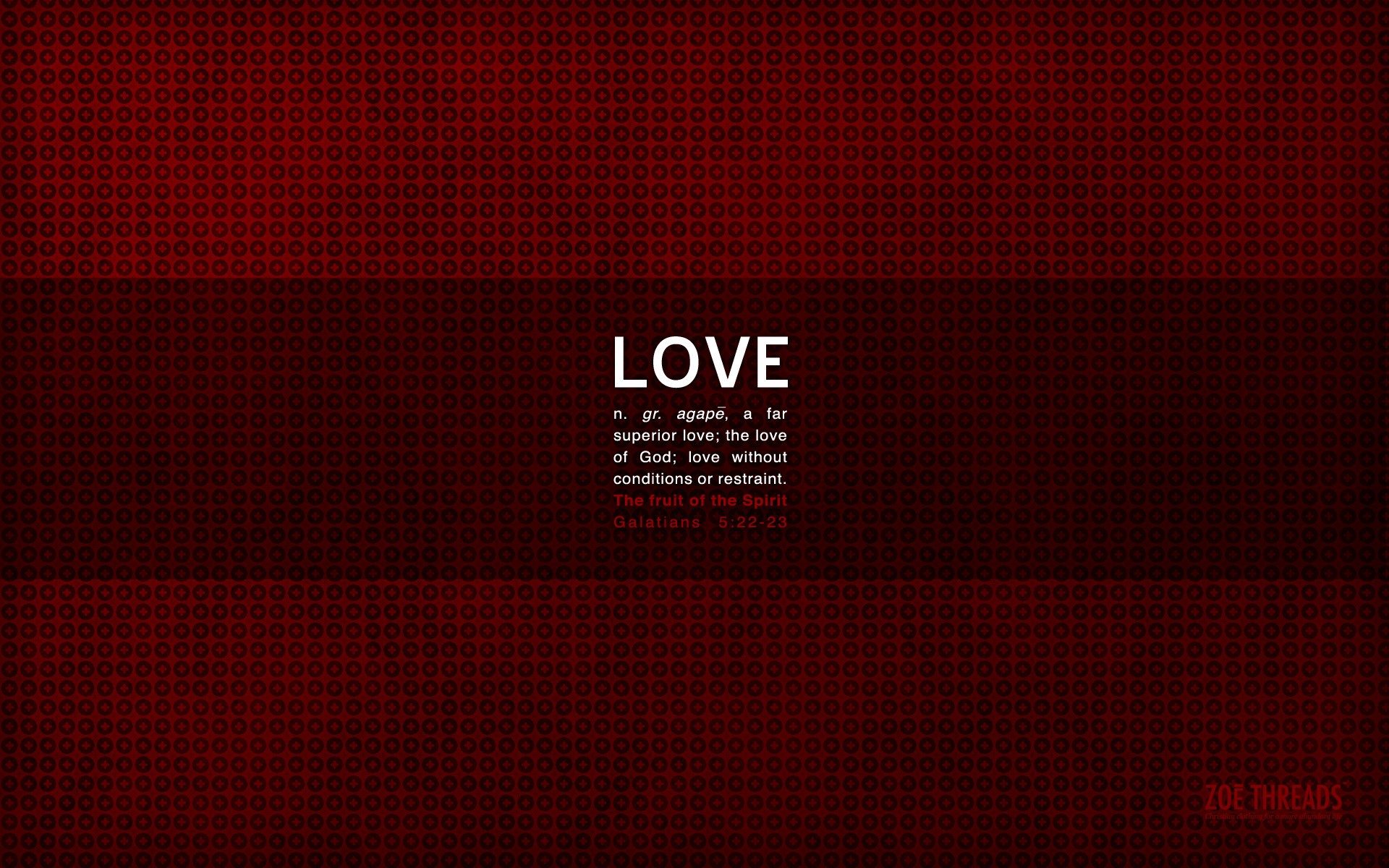 49+ Christian Valentine's Desktop Wallpaper on ...