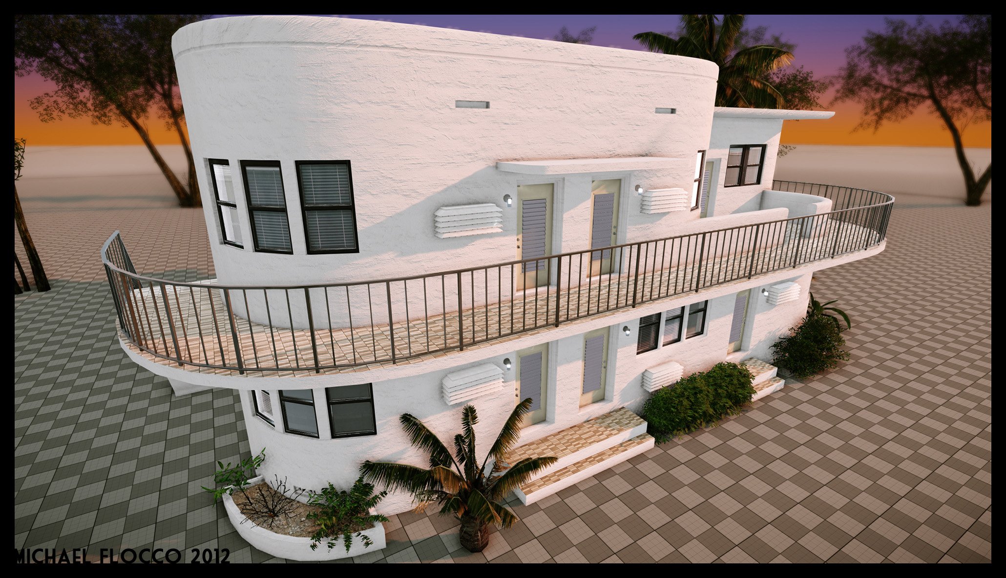  Fittings Club Tags 3d Art Deco How Are Art Deco Homes Design Like