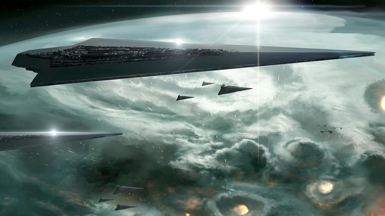 Wallpaper Eaw2 Image Star Wars Empire At War Ii Mod For