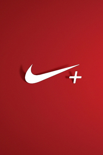 Related To Nike Red Logo Wallpaper Selected Photos And