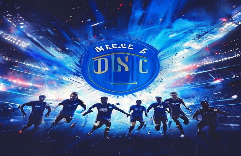 Chelsea Fc Wallpaper