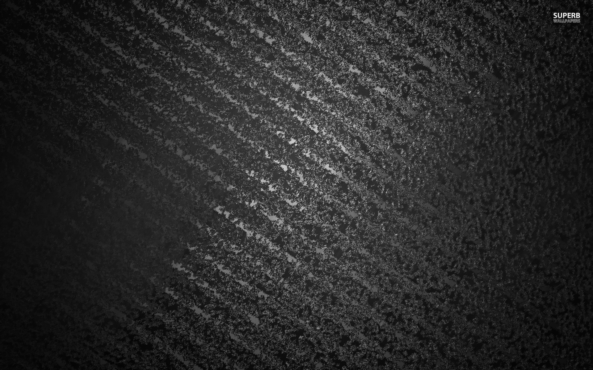 Black Texture Wallpaper Metallic HD