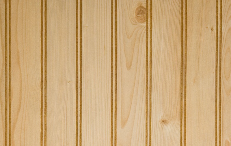 Pine Wall Paneling The Pros And Cons