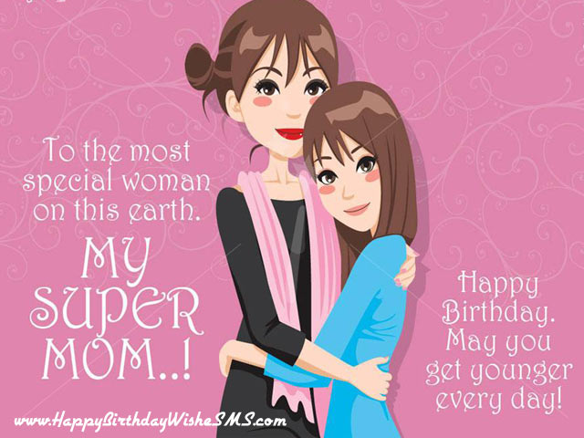 Mother Quotes Pictures Messages Greetings Ecards Image Wallpaper