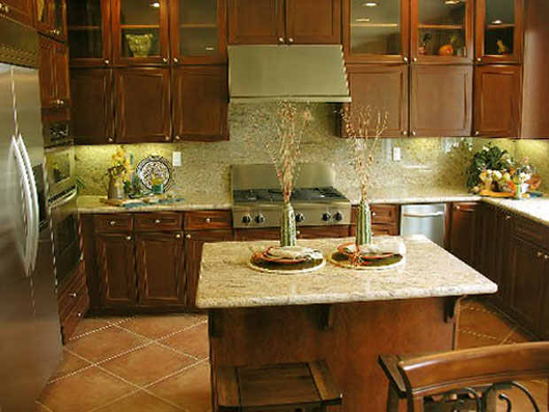 Free Download Beautiful Kitchen Designs Gallerycomputer Wallpaper Wallpaper 620x465 For Your Desktop Mobile Tablet Explore 45 Beautiful Kitchen Wallpaper Country Kitchen Wallpaper Country Kitchen Wallpaper Designs Kitchen Wallpaper The best gifs are on giphy. country kitchen wallpaper designs
