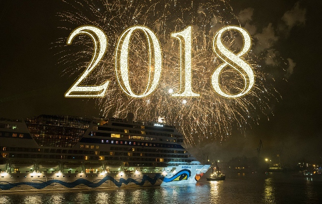 Happy New Year Wallpaper Live