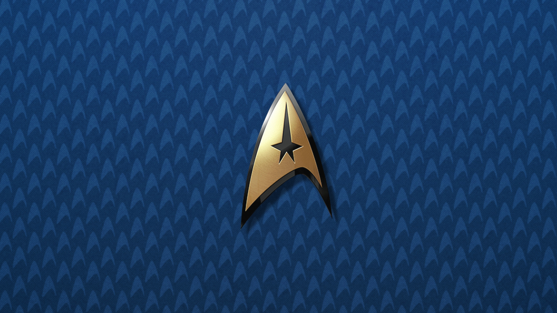 Screenheaven Star Trek Logos Badges Desktop And