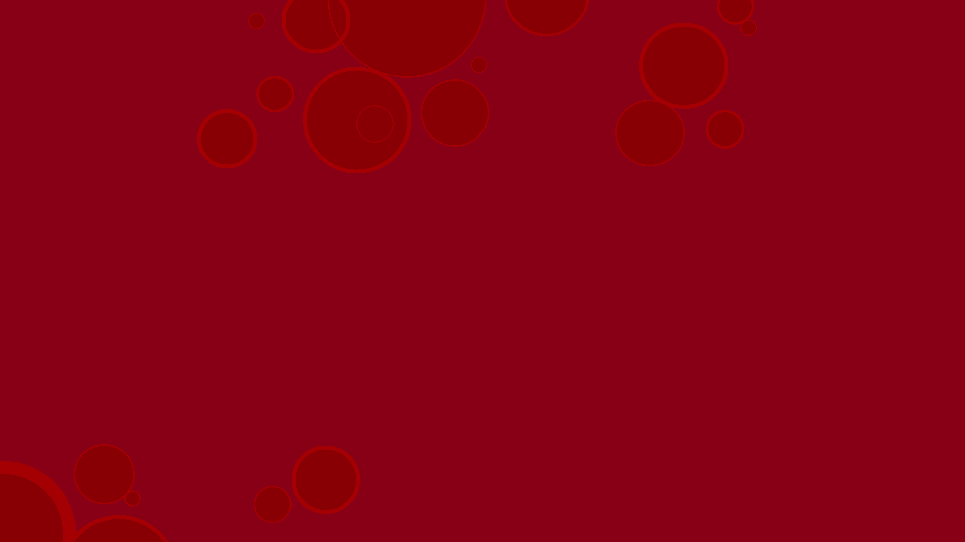 Dark Red Windows Background By Gifteddeviant Customization Wallpaper