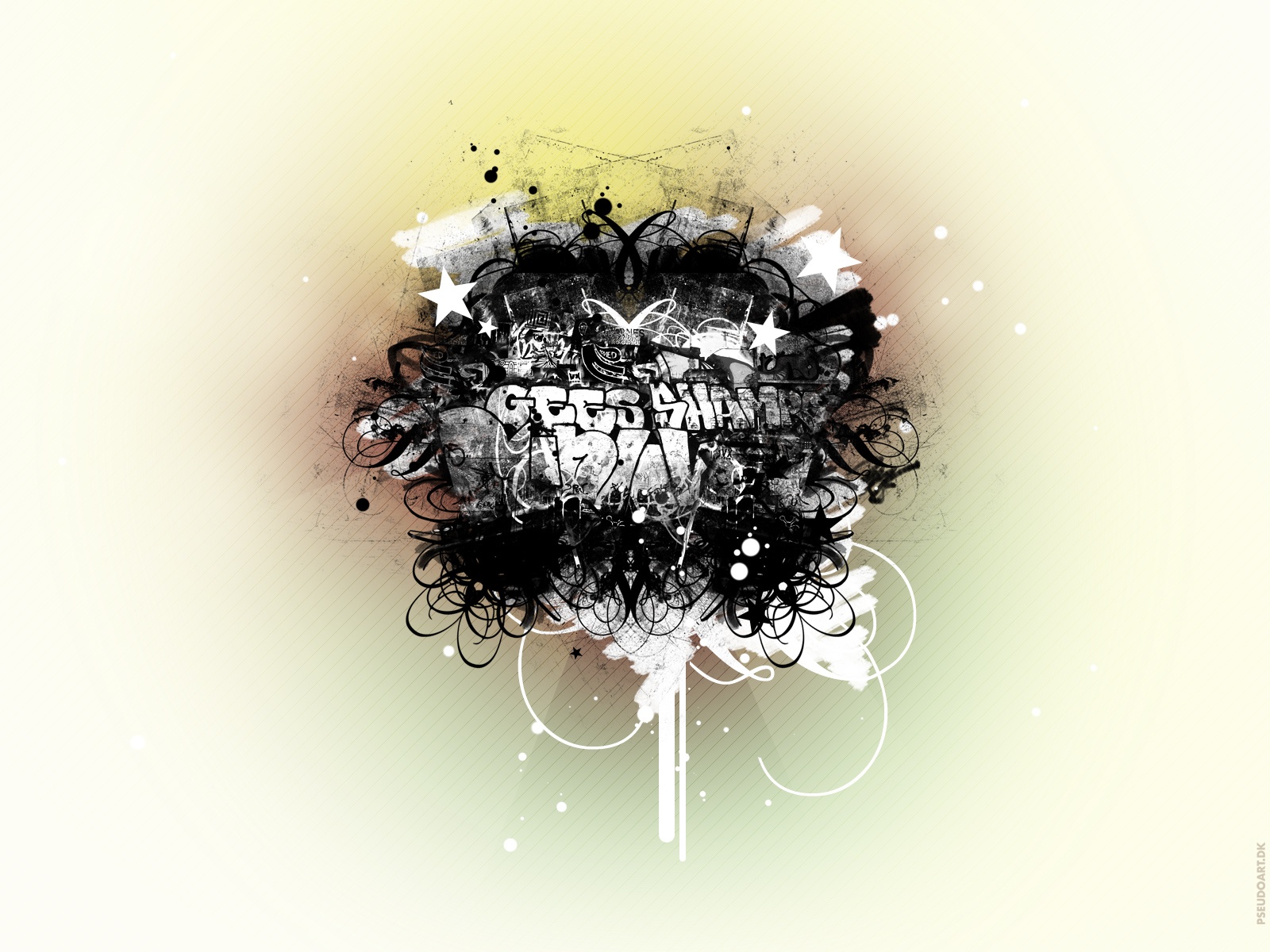 Wallpapere Tapet De Perete Wallpaper