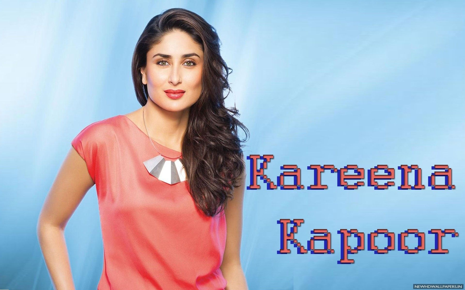 Kareena Kapoor HD Wallpaper