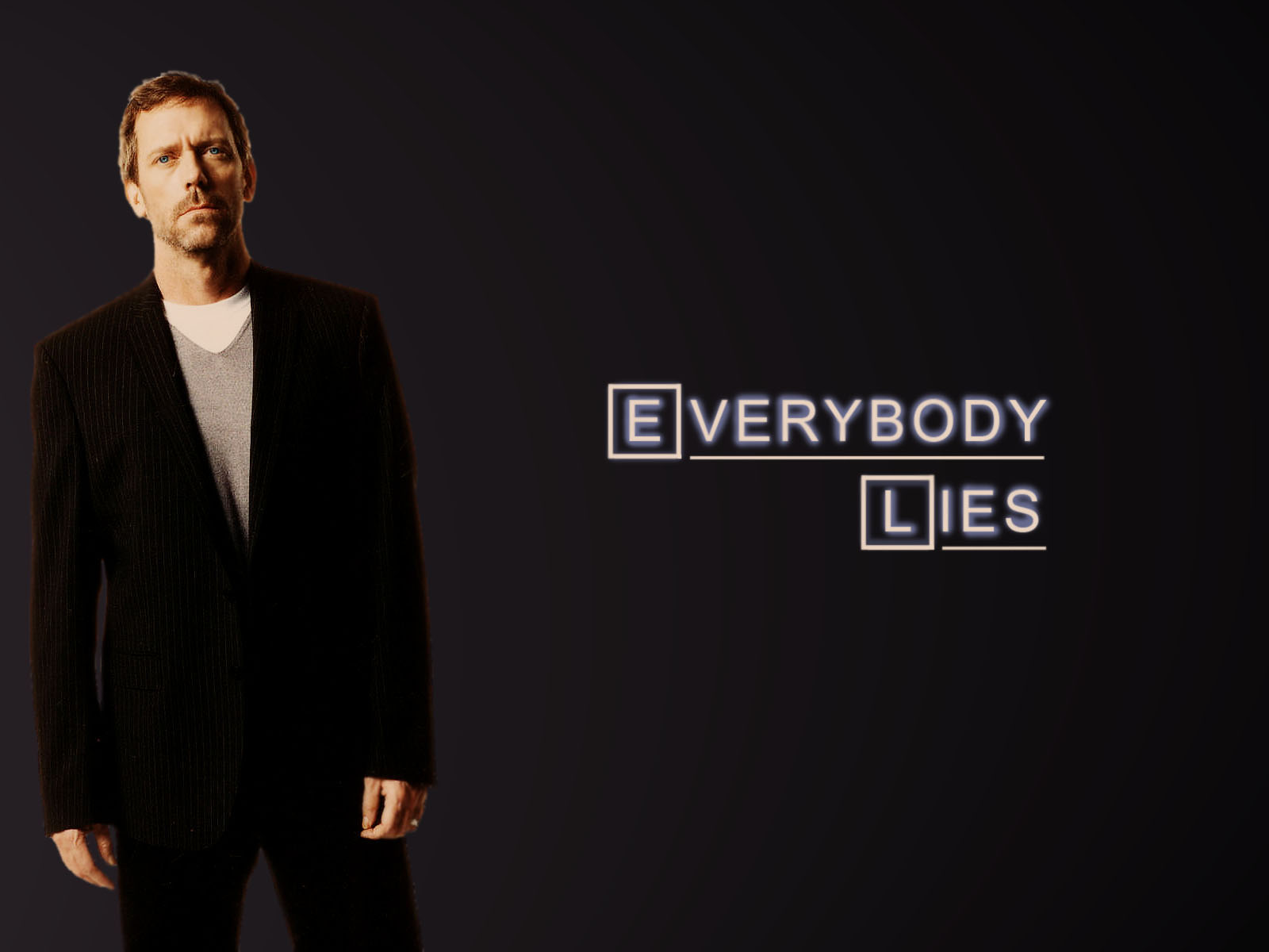 House Md Backgrounds Free Download Wallpapercraft