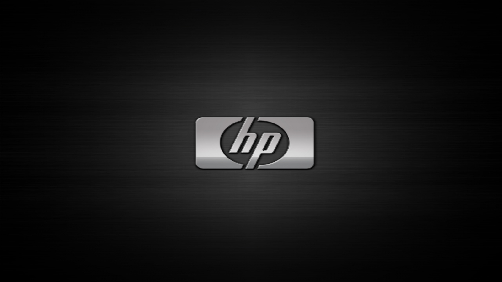 Px Cool Hp Background Wallpaper Hi Res