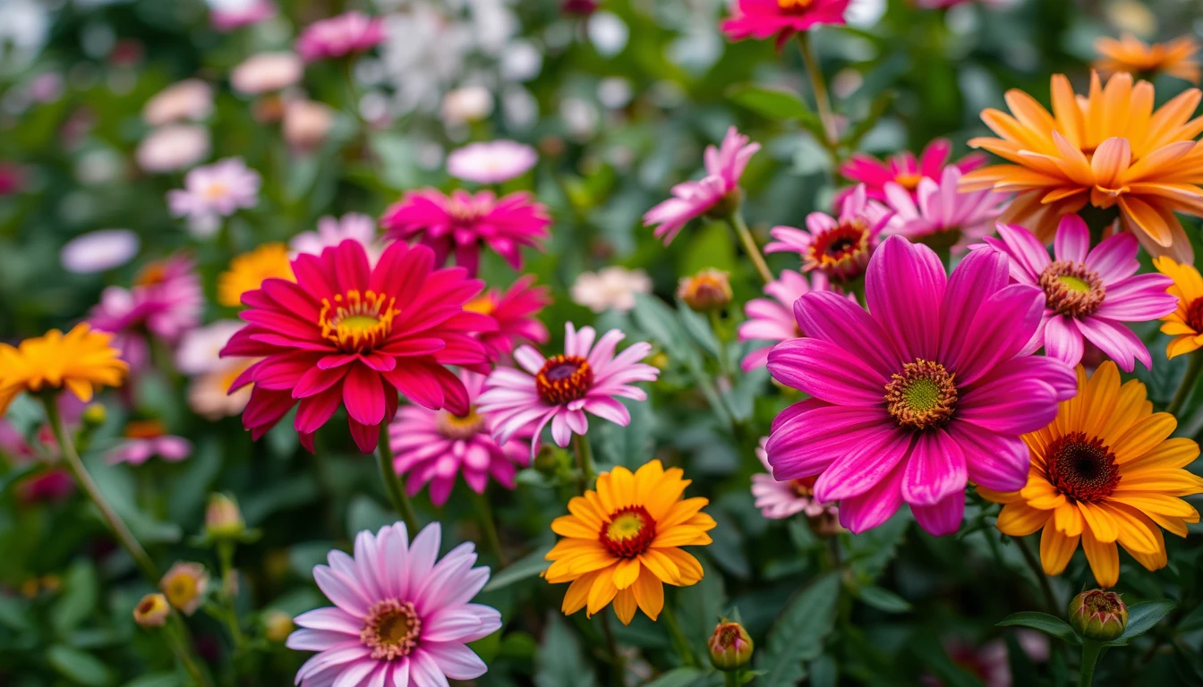 Wallpaper Flowers Image