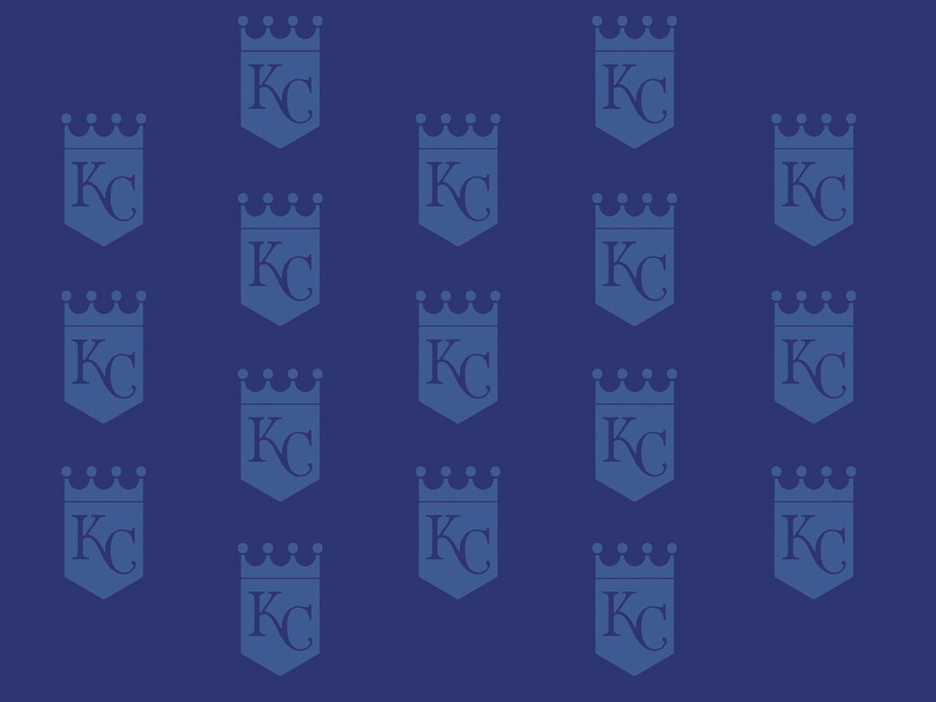 Mlb Kansas City Royals 1024x768 pixel City HD Wallpaper 33603