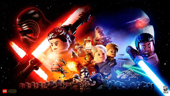 Resistance X Wing Fighter Star Wars Wallpaper Lego