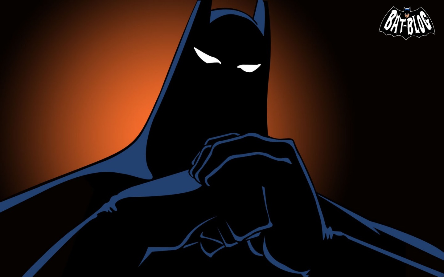Bat Batman Toys And Collectibles December