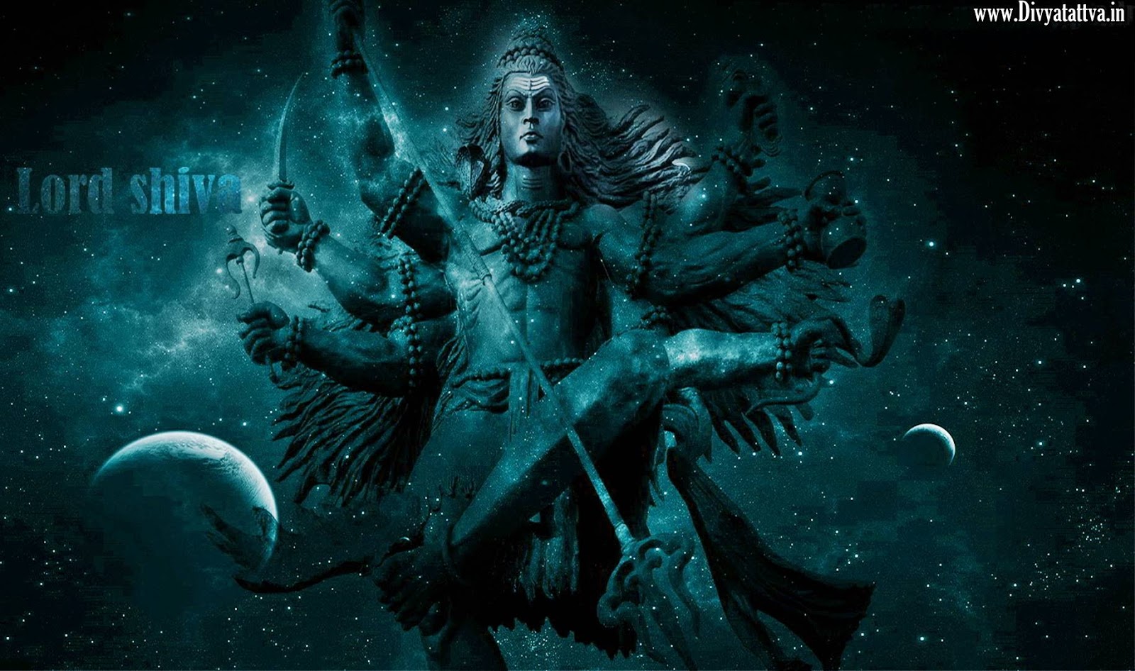 Lord Shiva HD Wallpaper Photos Natraja Image Shambhu Picture
