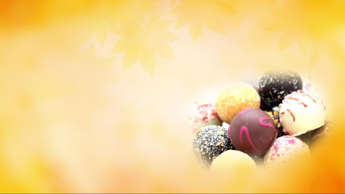Choose the one *, candy, tasty, chocolate, sweet, HD wallpaper | Peakpx