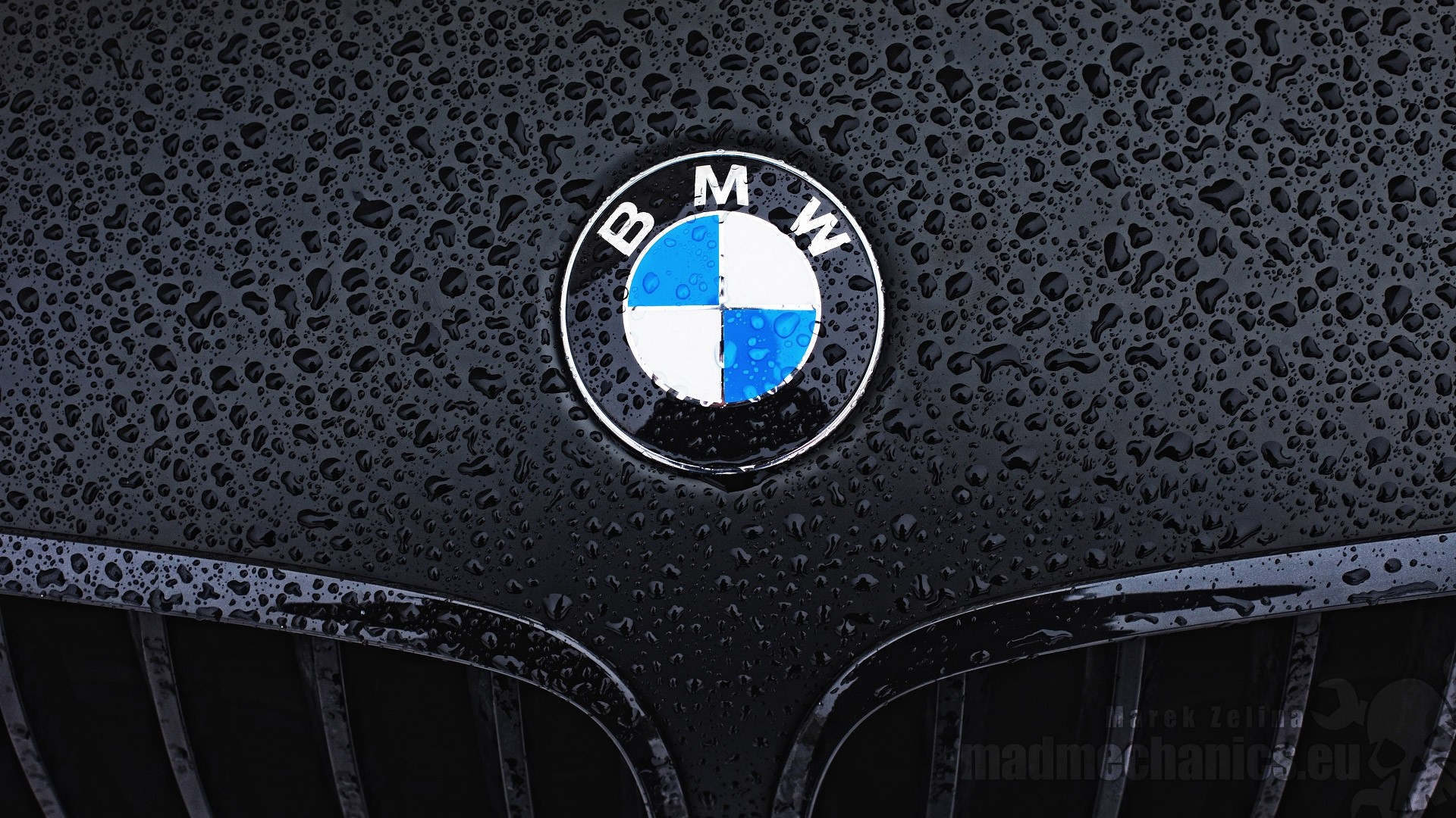 Best BMW Wallpapers For Desktop Tablets in HD For Download 1920x1080