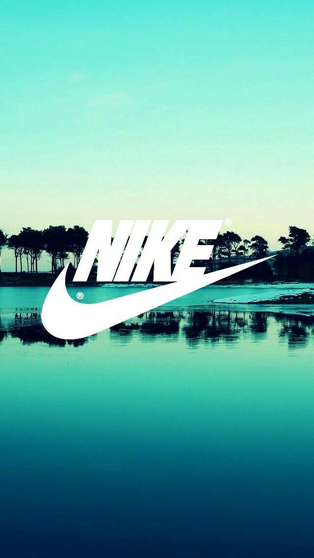 Attractive Brand Backgrounds 4K in 2020 Nike wallpaper Cool