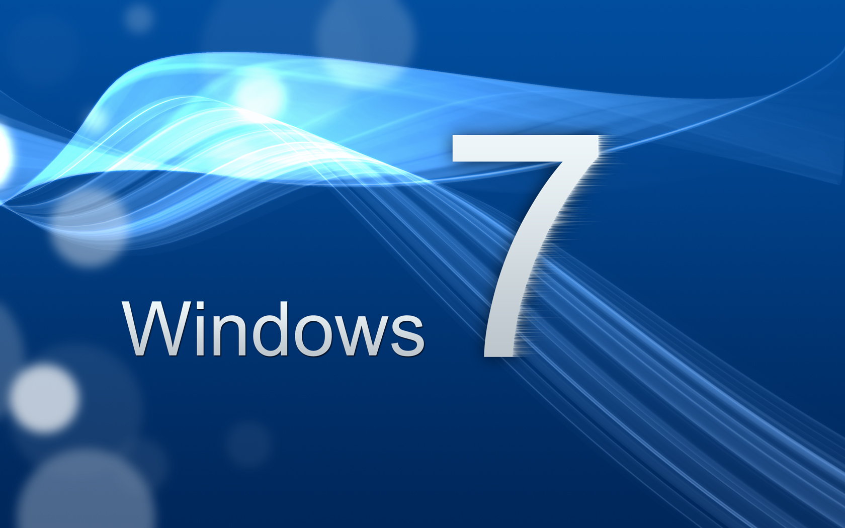 17 HD Windows 7 Desktop Wallpapers Official Desktop Wallpapers