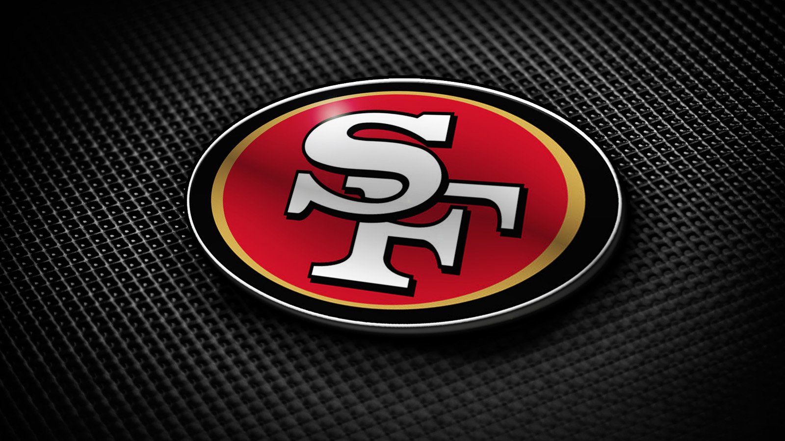 49ers Wallpaper Related Keywords amp Suggestions   49ers