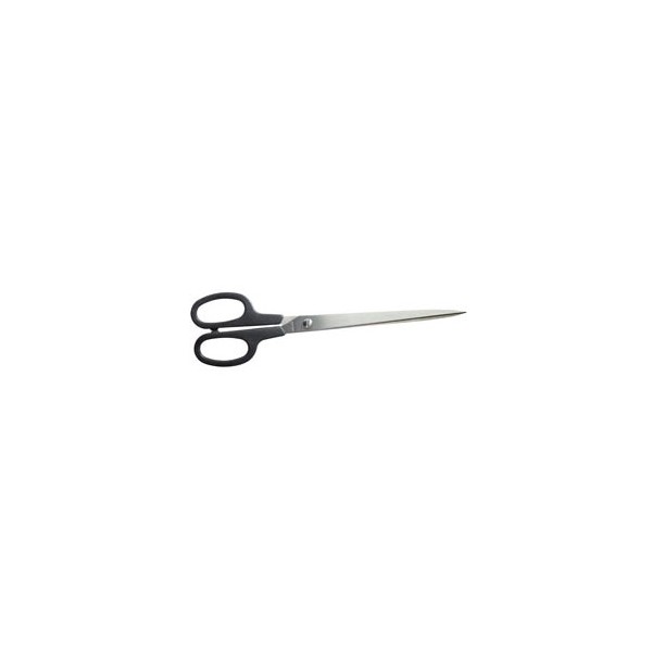 Wallpaper Scissors Brandon Hire Limited Tool Hire Equipment Hire