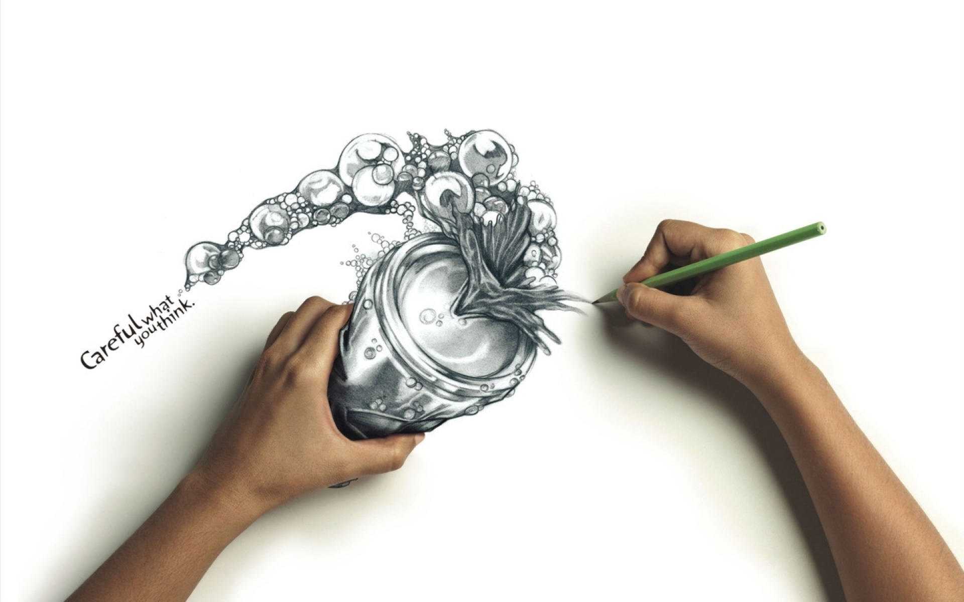 45 Pencil Sketch Wallpaper On Wallpapersafari