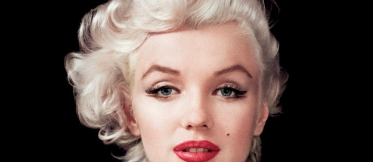 Marilyn Monroe Spa Opens at Hyatt Times Square   Haute Diary