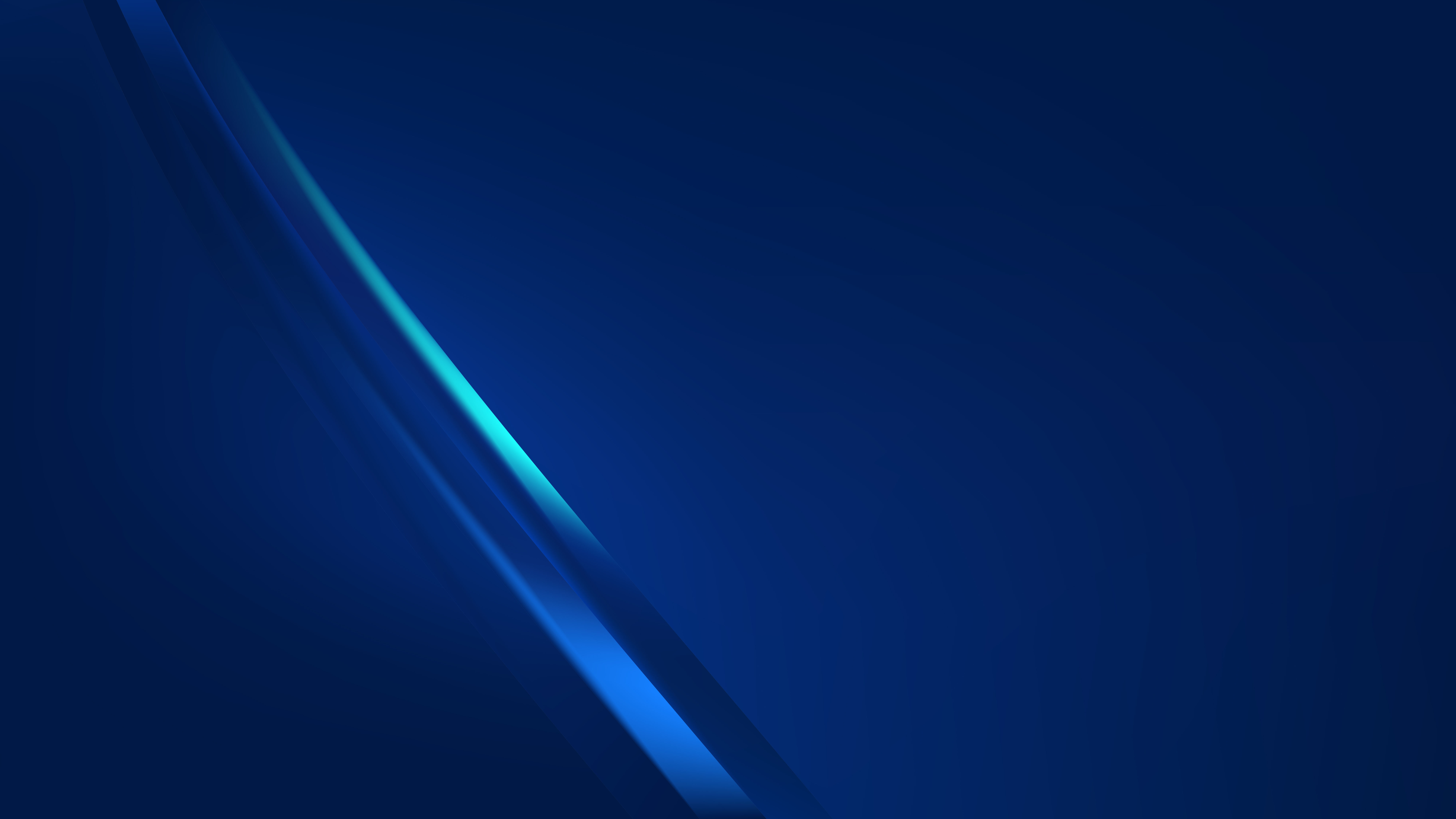 Free download Free Abstract Navy Blue Background [8000x4500] for your