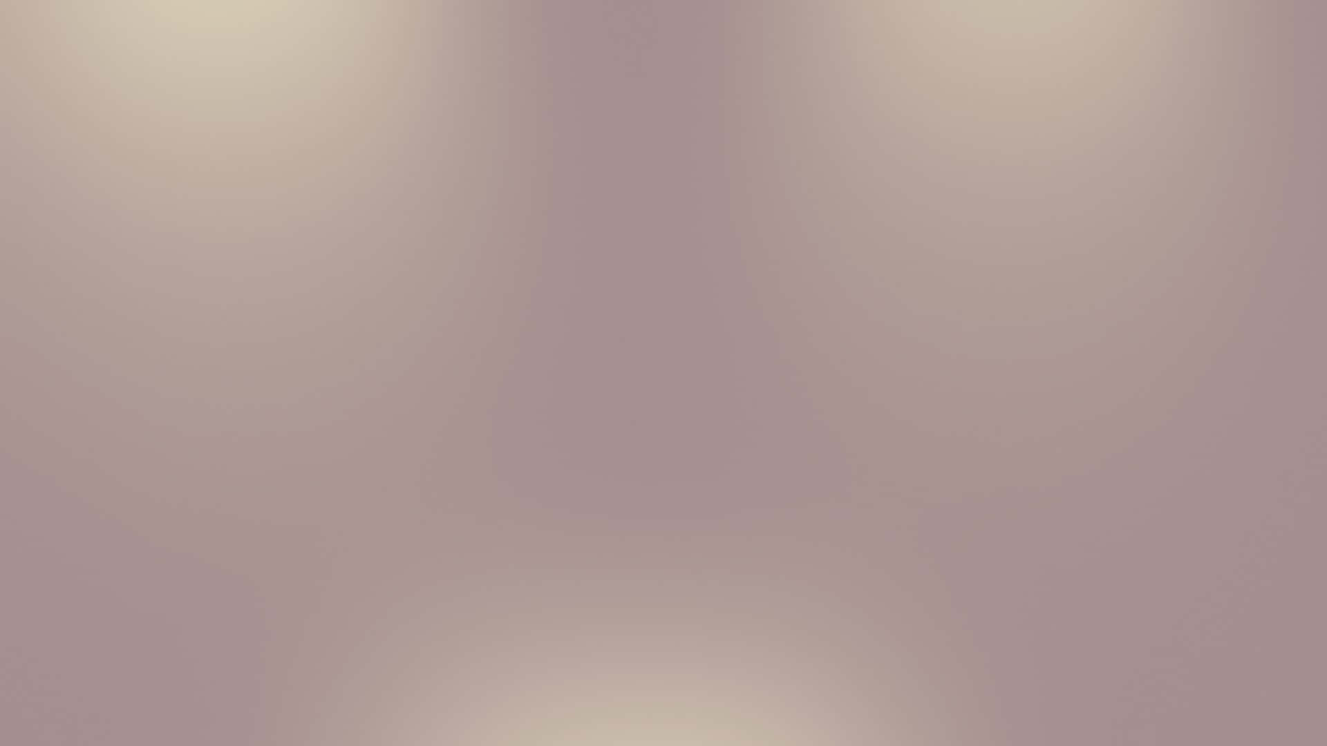 Beige Desktop Wallpaper