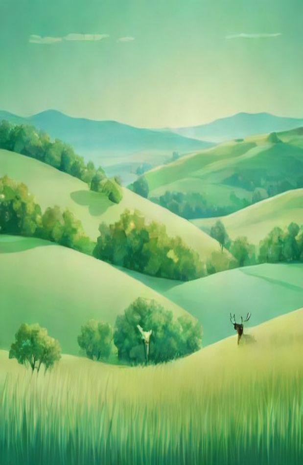 Windows Longhorn Wallpaper