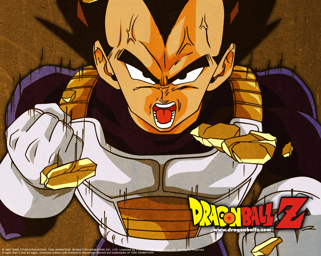 Dragon Ball Super Son Goku Dragon Ball Heroes Wallpaper   Resolution946x2048  ID1257226  wallhacom