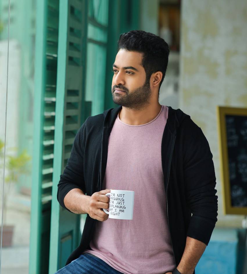 Free download Jr NTR Photos [HD] Latest Images Pictures Stills of ...