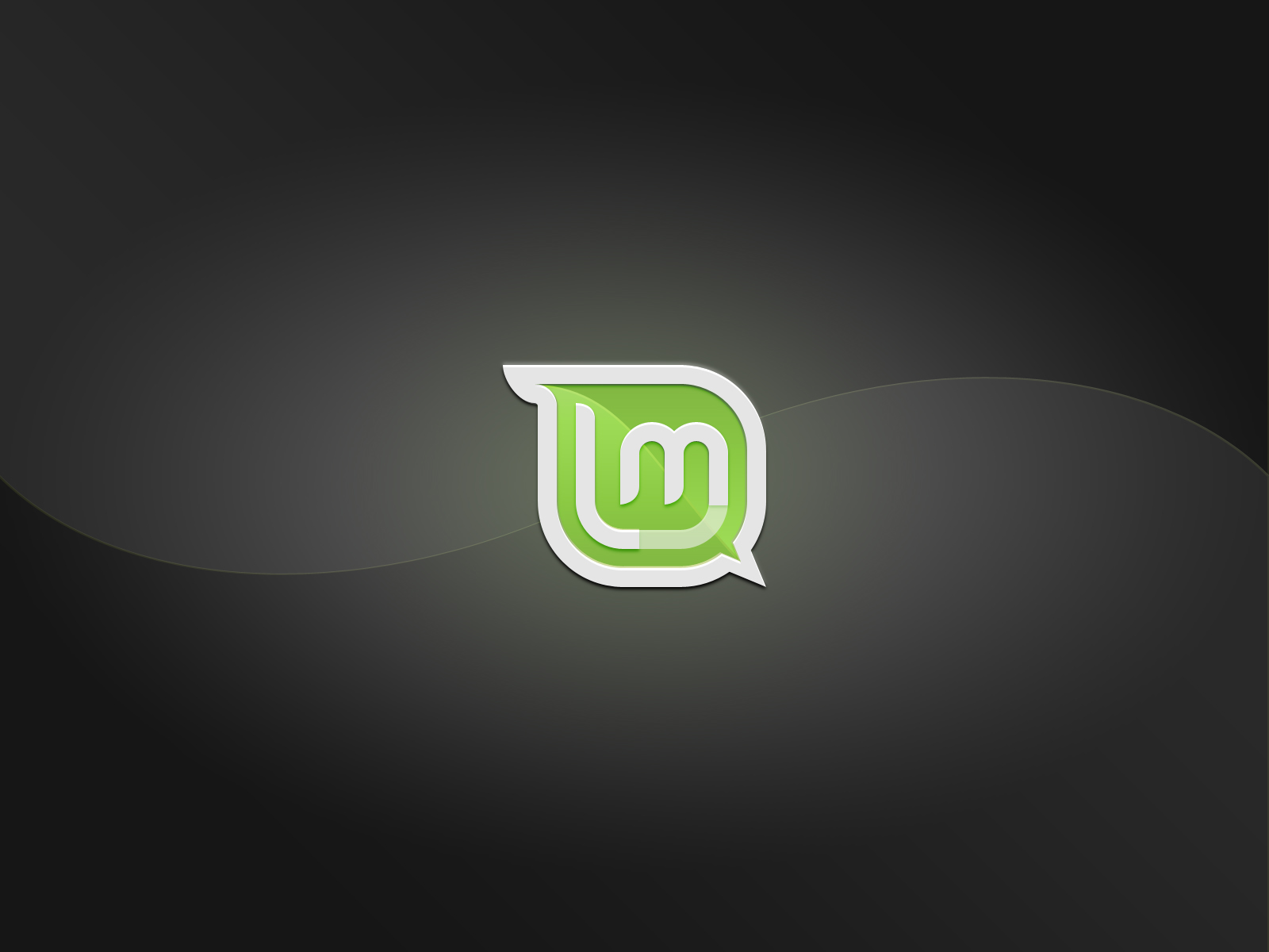 Related For Linux Mint Wallpaper