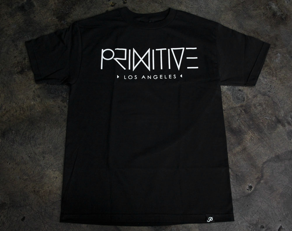 Primitive Clothing Wallpaper Primitive apparel logo 1000x794