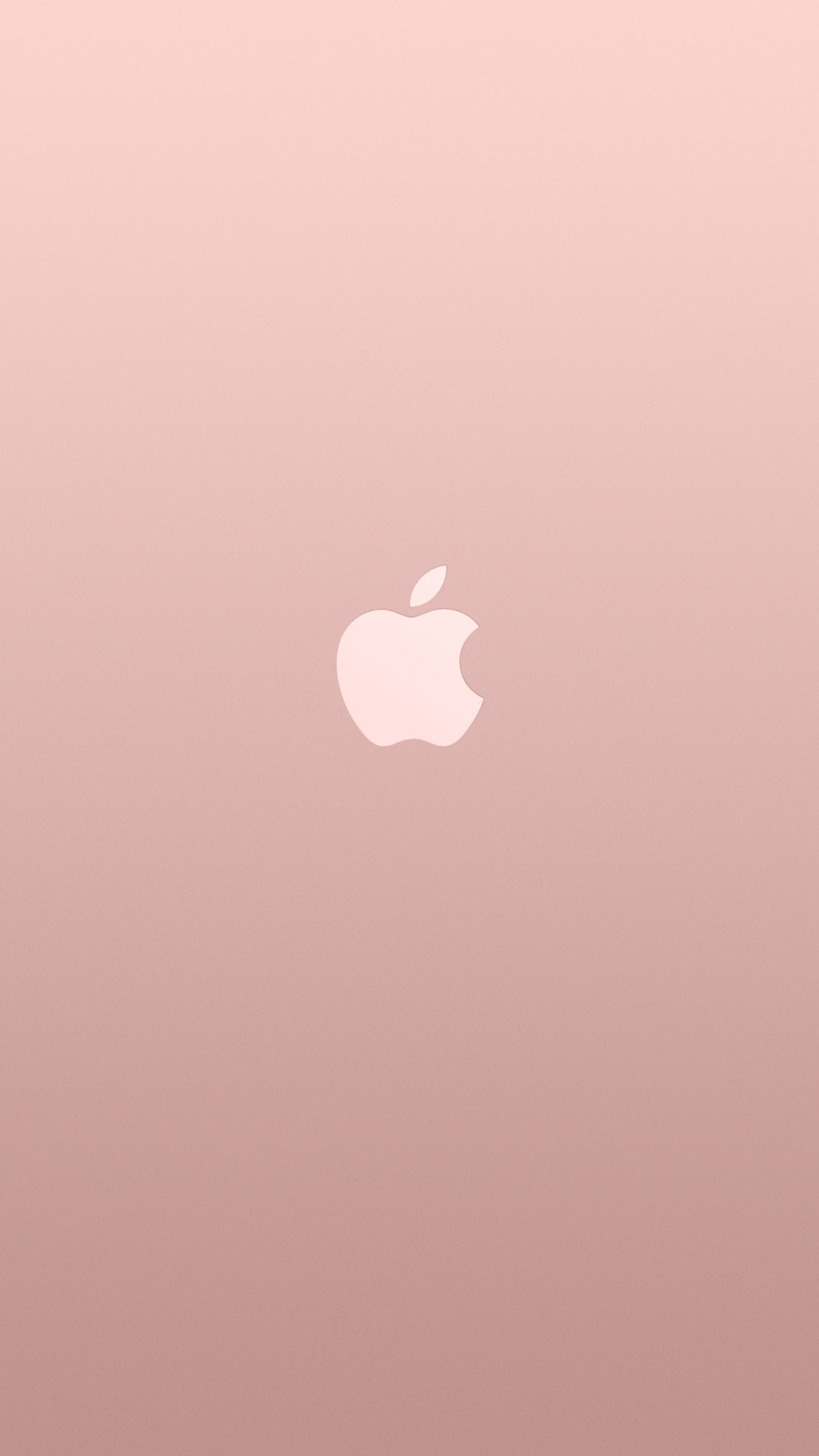 Gold Apple iPhone 6s Wallpaper HD Jpg