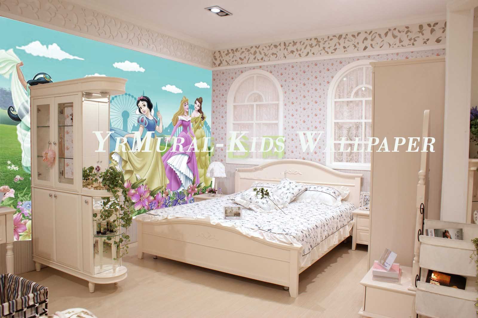 wallpaper kids room 2015   Grasscloth Wallpaper 1600x1065