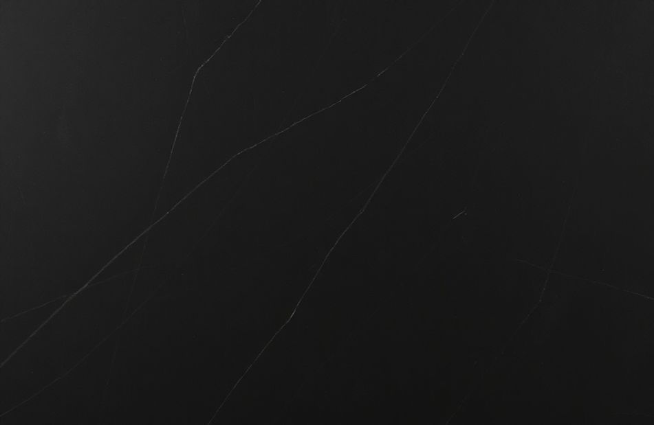 Beautiful Black Background Wallpaper