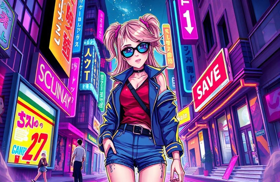 3d Girl Wallpaper For Computer