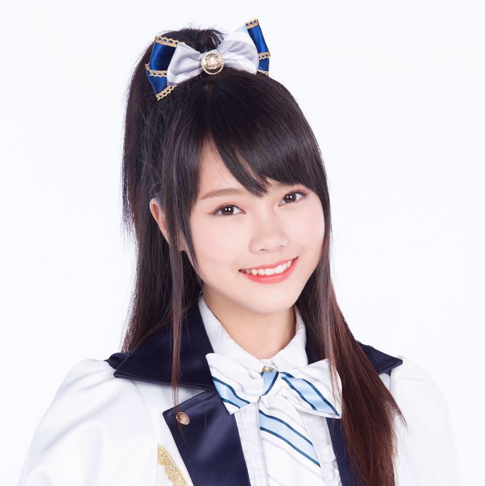 Bnk48