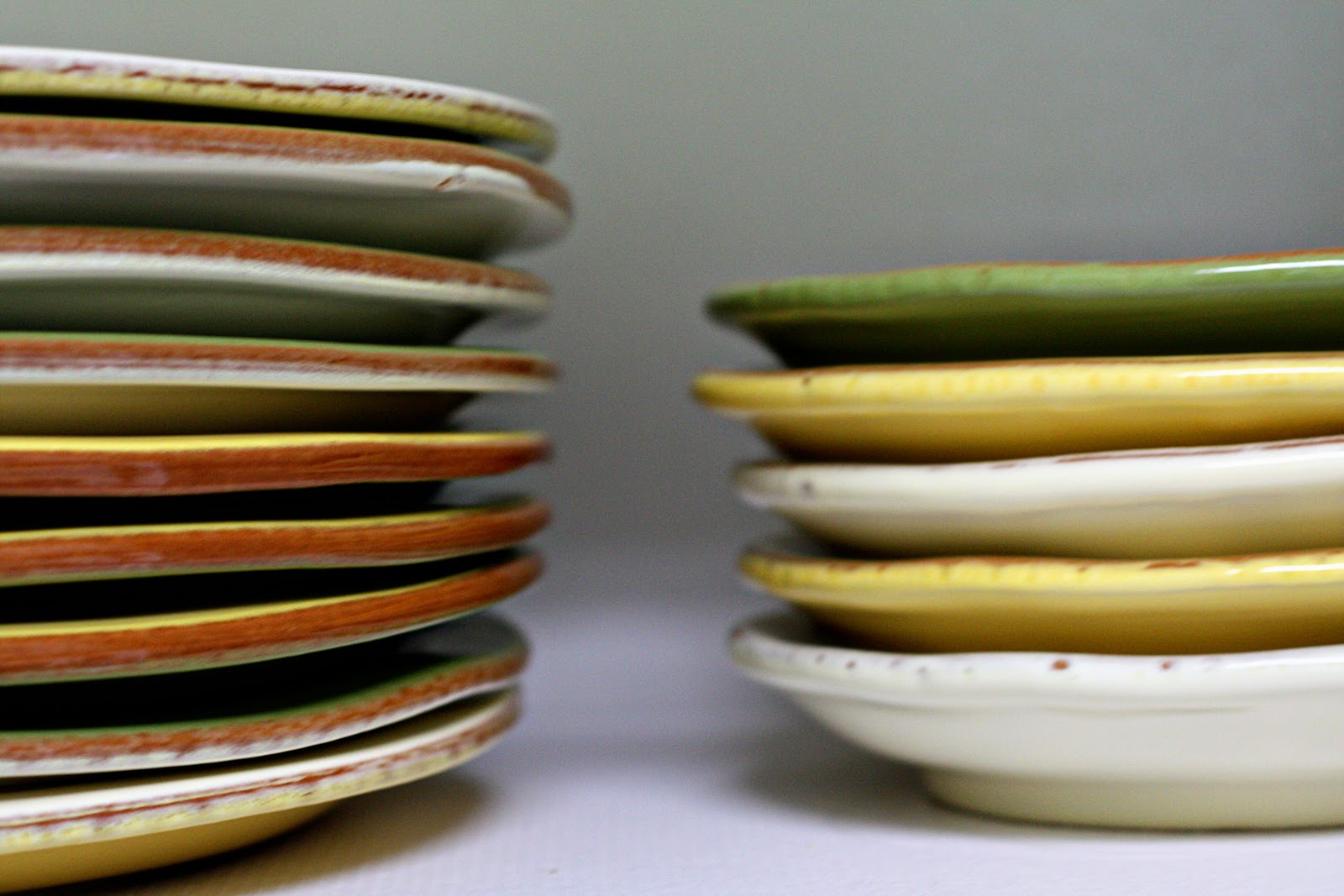 What Do You Do If Your Wallpaper Won T Come Off at Carolyn Garcia blog