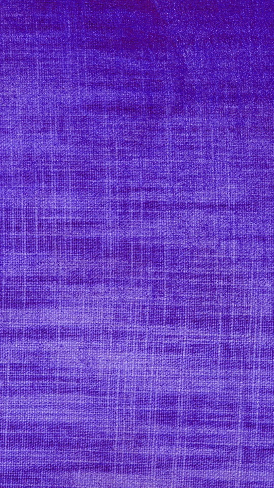 75+ Purple Phone Wallpaper on WallpaperSafari