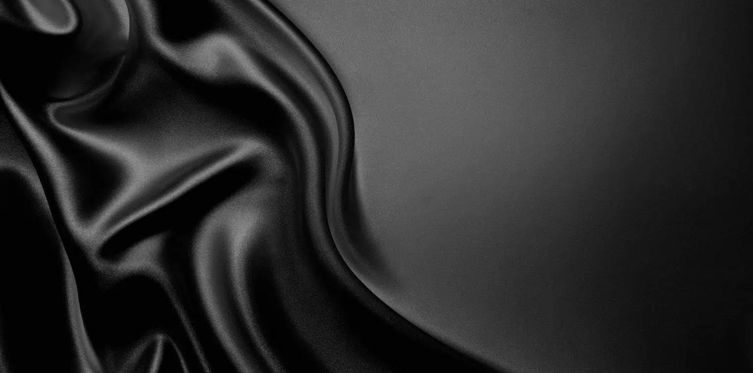 Facts About The Color Black Wallpaper