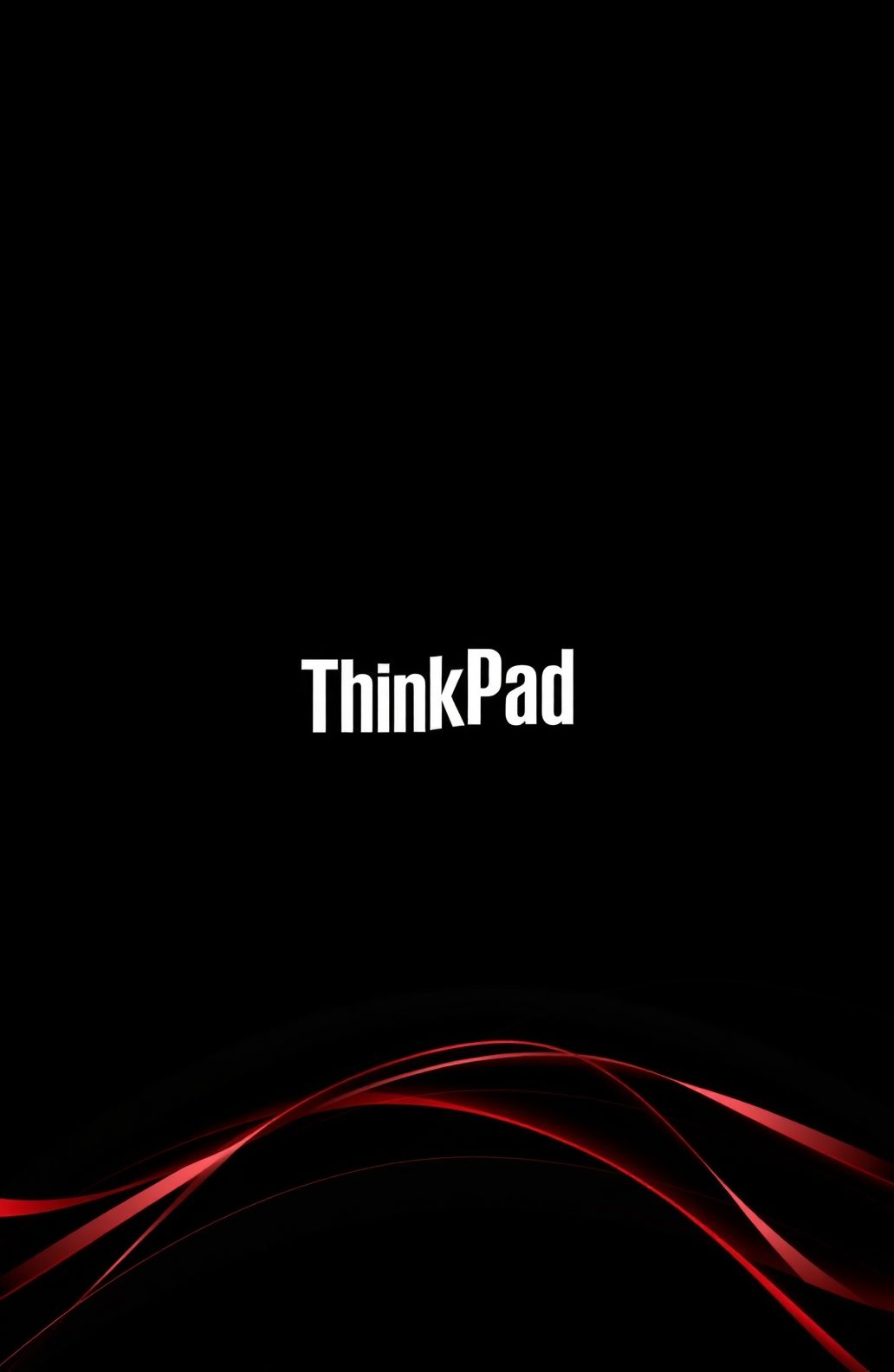 Thinkpad Wallpaper