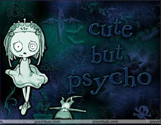 lenore the cute little dead girl wallpaper image search results