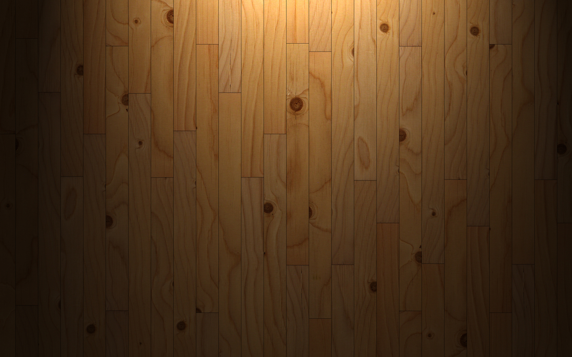 Wooden Website Background Daily Pics Update Hd Wallpaper