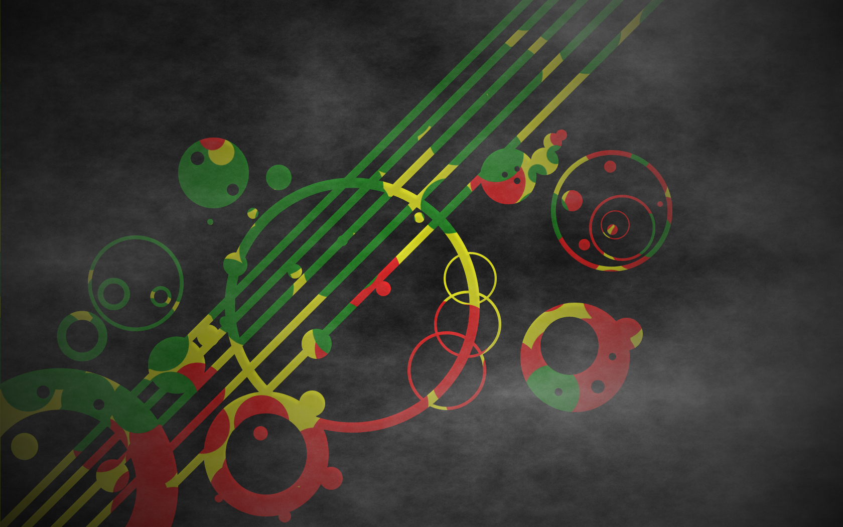 2 Rasta HD Wallpapers Backgrounds